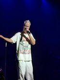 Fitz and the Tantrums / Gable Price and Friends on Aug 26, 2025 [795-small]