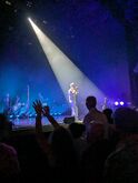 Fitz and the Tantrums / Gable Price and Friends on Aug 26, 2025 [796-small]