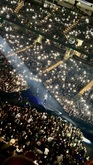 Shinedown / Bush / Morgan Wade on Aug 23, 2025 [813-small]