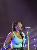 Fitz and the Tantrums / Gable Price and Friends on Aug 26, 2025 [859-small]