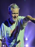 Fitz and the Tantrums / Gable Price and Friends on Aug 26, 2025 [860-small]