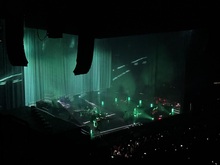 Nine Inch Nails / Boys Noize on Aug 26, 2025 [870-small]