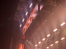 My Chemical Romance / Pixies on Aug 22, 2025 [883-small]