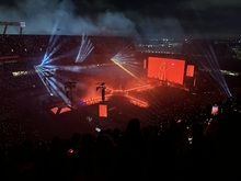 The Weeknd / Playboi Carti / Mike Dean on Aug 24, 2025 [889-small]