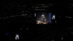 The Weeknd / Playboi Carti / Mike Dean on Aug 24, 2025 [894-small]