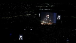 The Weeknd / Playboi Carti / Mike Dean on Aug 24, 2025 [896-small]