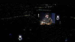The Weeknd / Playboi Carti / Mike Dean on Aug 24, 2025 [897-small]