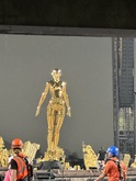 The Weeknd / Playboi Carti / Mike Dean on Aug 24, 2025 [898-small]