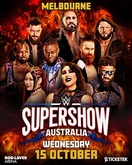 WWE on Oct 15, 2025 [932-small]