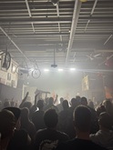 Ankerfest 2025 on Aug 23, 2025 [976-small]