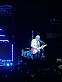 The Who / The Joe Perry Project on Aug 26, 2025 [016-small]