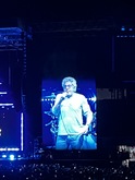 The Who / The Joe Perry Project on Aug 26, 2025 [017-small]