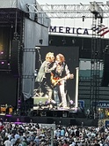 The Who / The Joe Perry Project on Aug 26, 2025 [019-small]