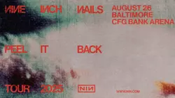 Nine Inch Nails / Boys Noize on Aug 26, 2025 [023-small]