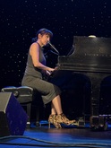Tracy Bonham on Aug 26, 2025 [033-small]