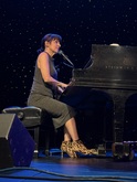 Tracy Bonham on Aug 26, 2025 [034-small]