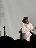 Santigold / Ogi on Oct 2, 2024 [048-small]