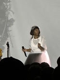 Santigold / Ogi on Oct 2, 2024 [049-small]