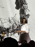 Santigold / Ogi on Oct 2, 2024 [050-small]