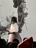 Santigold / Ogi on Oct 2, 2024 [052-small]