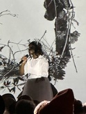 Santigold / Ogi on Oct 2, 2024 [053-small]