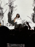 Santigold / Ogi on Oct 2, 2024 [055-small]