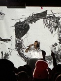 Santigold / Ogi on Oct 2, 2024 [063-small]