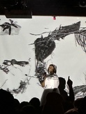Santigold / Ogi on Oct 2, 2024 [064-small]