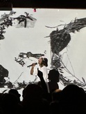 Santigold / Ogi on Oct 2, 2024 [066-small]