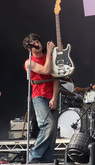 Leeds Festival 2025 on Aug 21, 2025 [166-small]