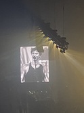 Shawn Mendes / Lubiana / MARO on Aug 26, 2025 [217-small]