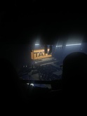Tate McRae / BENEE on May 9, 2025 [219-small]