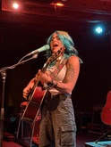 American Aquarium / Shelby Stone on Aug 26, 2025 [308-small]
