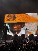 Clipse / EarthGang on Aug 25, 2025 [313-small]