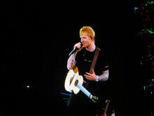 Ed Sheeran / Tori Kelly / Myles Smith on Aug 23, 2025 [330-small]