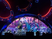 Dave Matthews Band on Aug 26, 2025 [340-small]