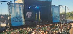 Def Leppard / Brother Cane on Aug 26, 2025 [360-small]