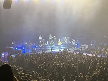 Mercy Me / Zach Williams / Toby Mac on Nov 14, 2024 [525-small]