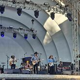 tags: The Ransom Brothers - Whiskey Myers / Philip Bowen / The Ransom Brothers on Aug 27, 2025 [539-small]