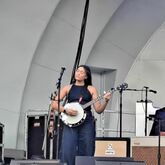 tags: Philip Bowen - Whiskey Myers / Philip Bowen / The Ransom Brothers on Aug 27, 2025 [541-small]