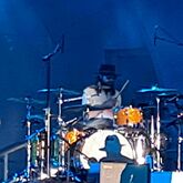 tags: Whiskey Myers - Whiskey Myers / Philip Bowen / The Ransom Brothers on Aug 27, 2025 [608-small]