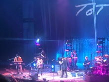 Journey / Toto on Apr 13, 2022 [643-small]