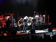 Boston / The Doobie Brothers / Pat Simmons Jr. on Jun 18, 2014 [784-small]