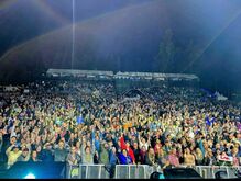 Dave Matthews Band on Aug 26, 2025 [865-small]