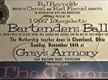 The Cramps on Dec 14, 1997 [913-small]