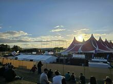 Rock N’ Roll Circus on Aug 27, 2025 [962-small]