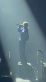 Linkin Park / Jean Dawson on Aug 27, 2025 [063-small]