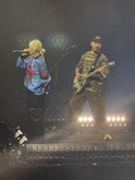 Linkin Park / Jean Dawson on Aug 27, 2025 [064-small]