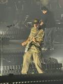 Linkin Park / Jean Dawson on Aug 27, 2025 [065-small]