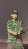 Linkin Park / Jean Dawson on Aug 27, 2025 [066-small]